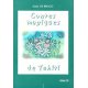 Contes magiques de Tahiti