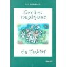 Contes magiques de Tahiti
