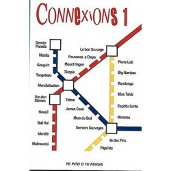 Connexions n° 1