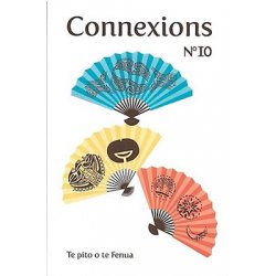 Connexions n° 10