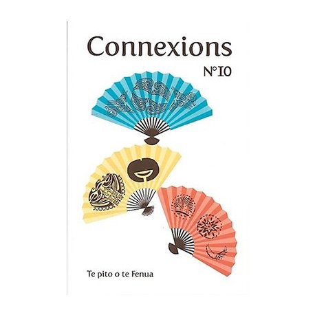 Connexions n° 10
