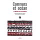 Communs et océan