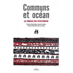 Communs et océan
