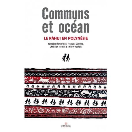 Communs et océan