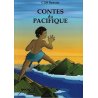 Contes du Pacifique (occasion)