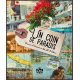 Un coin de paradis (occasion)