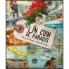 Un coin de paradis (occasion)