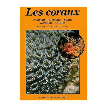Coraux (occasion)