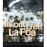 Ils ont créé La Foa. Familles pionnières de NC