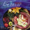 Cuisiner le tazar