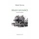 Dead can dance