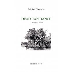 Dead can dance