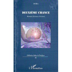 Deuxième chance