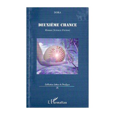 Deuxième chance