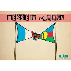 Dessein commun