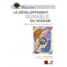 Le développement durable en Océanie, vers une éthique nouvelle ?