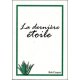 La dernière étoile