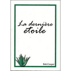 La dernière étoile