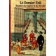 Le dernier exil