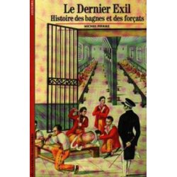 Le dernier exil