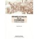 Déportés et forçats de la Commune