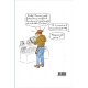 La Délégation