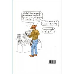 La Délégation