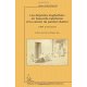 Les déportés maghrébins en NC