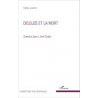 Deleuze et la mort. Chemins dans l'Anti-Oedipe
