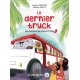 Le dernier truck
