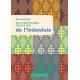 Dictionnaire insolite de l'Indonésie