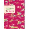 Dictionnaire insolite du Japon