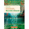 Dictionnaire insolite de la Nouvelle-Zélande