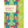 Dictionnaire insolite de Tahiti