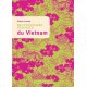 Dictionnaire insolite du Vietnam