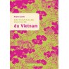 Dictionnaire insolite du Vietnam