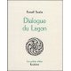 Dialogue du lagon