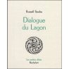 Dialogue du lagon