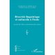 Diversité linguistique et culturelle à l'école.
