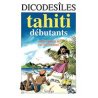 Dico des îles - Tahiti débutants (promo)