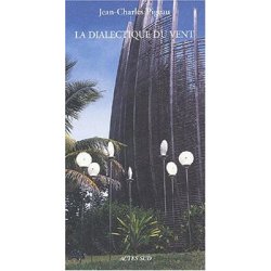 La dialectique du vent