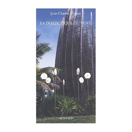 La dialectique du vent