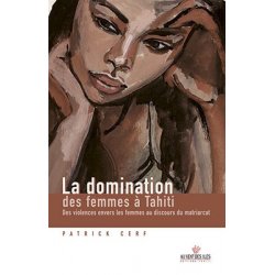 Domination des femmes à Tahiti