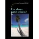 Un doux petit rêveur