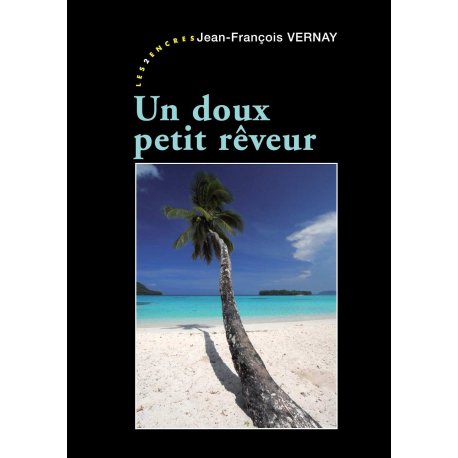 Un doux petit rêveur