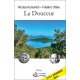 La douceur