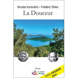 La douceur