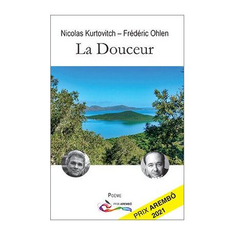 La douceur