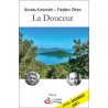 La douceur