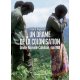 Un drame de la colonisation